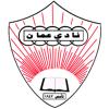 阿曼FC