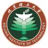 北京理工