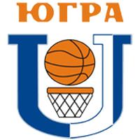 乌格拉大学